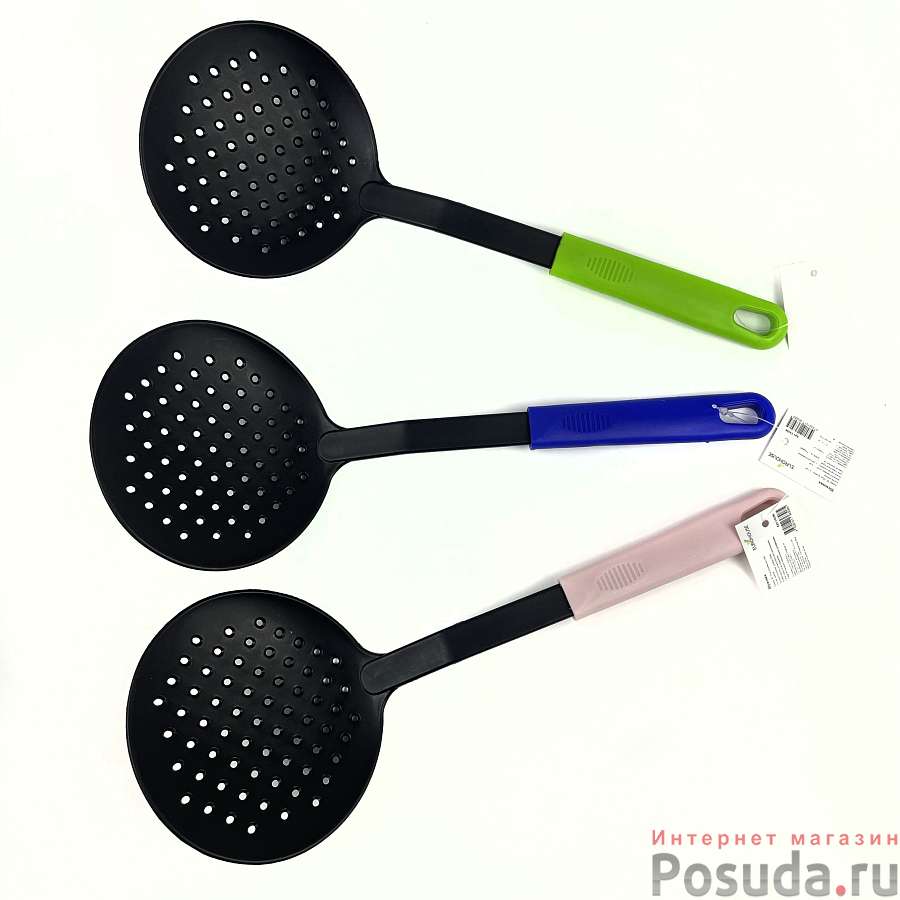 Шумовка,31х11см