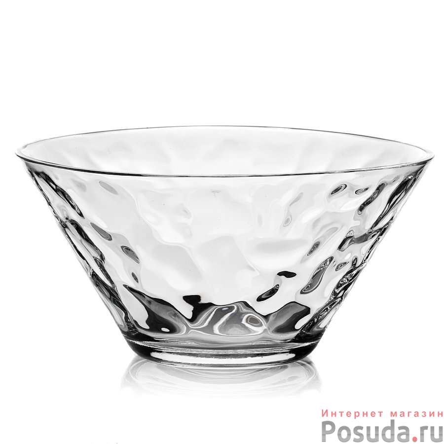 Салатник grace, диаметр 310 мм