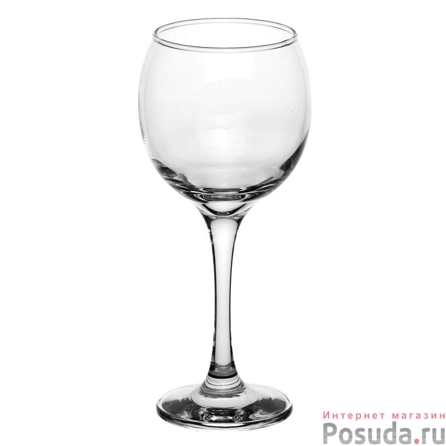 Бокал РЕСТО 290 мл