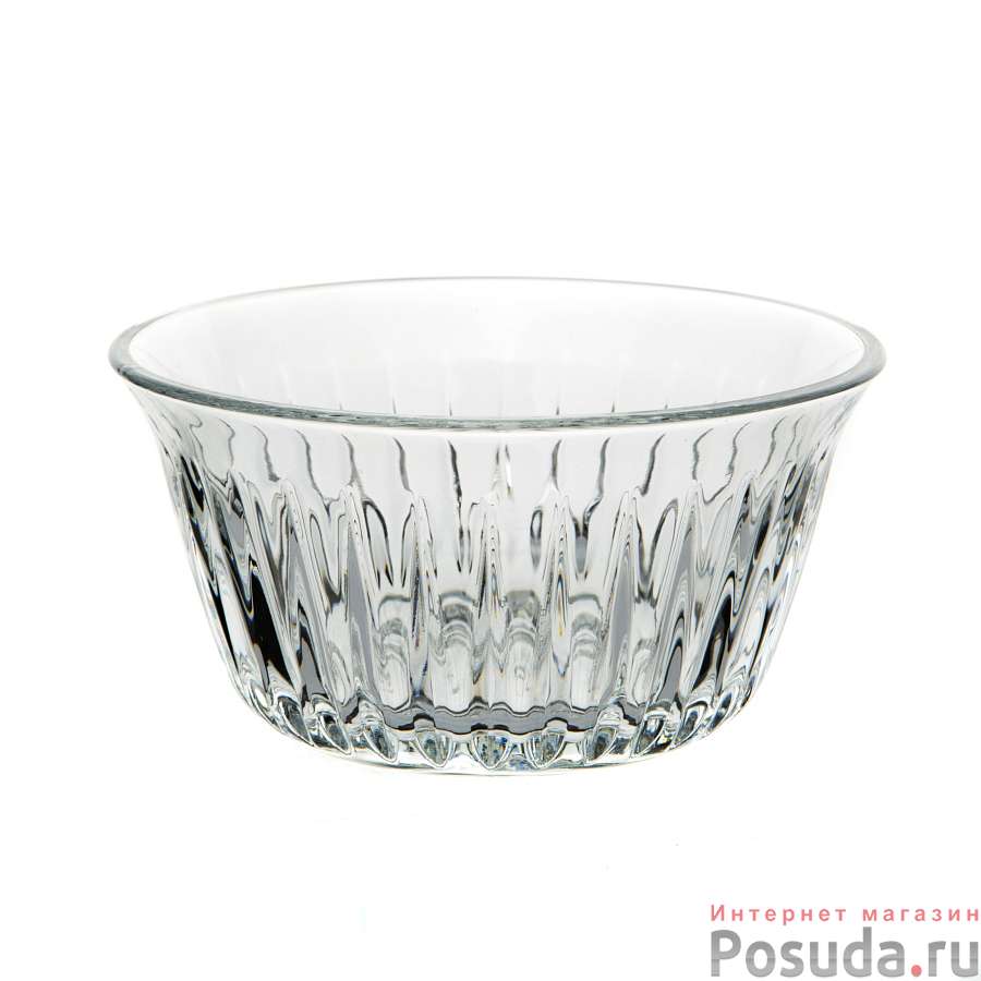 Салатник ФРЕЗИЯ 6 шт. d=99 мм