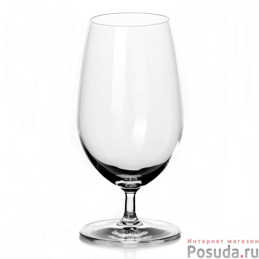 Набор бокалов 6 шт. "Винтаж"