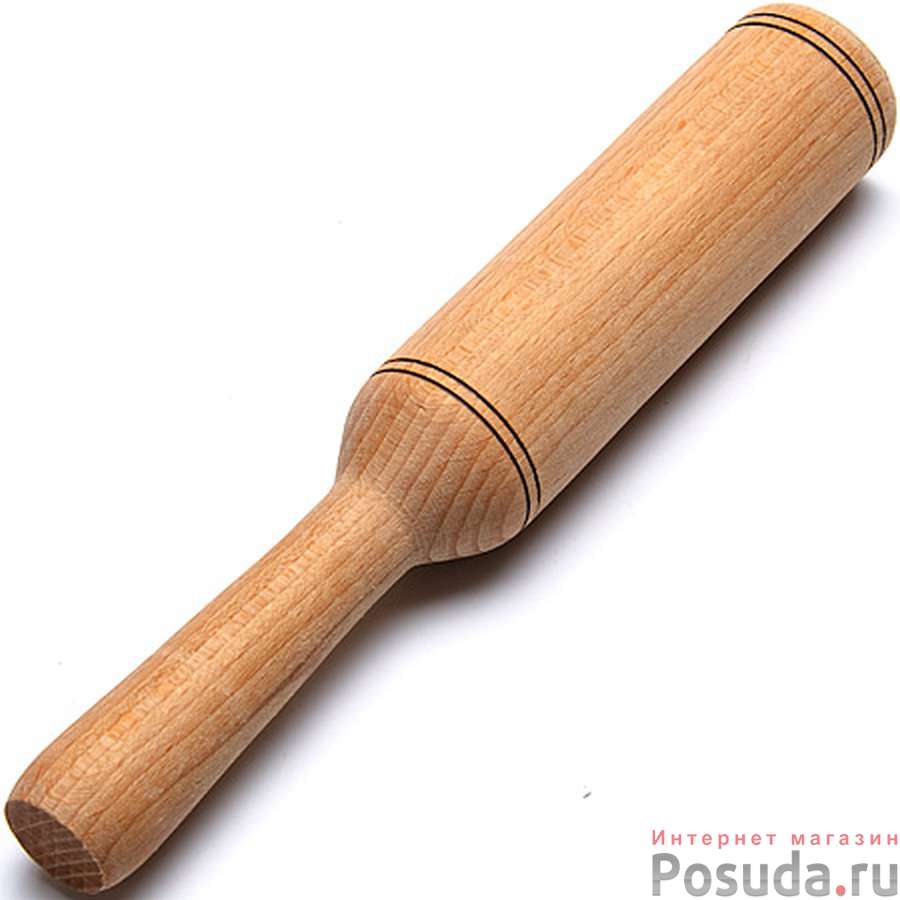 Толкушка Mayer&Boch, 23 см