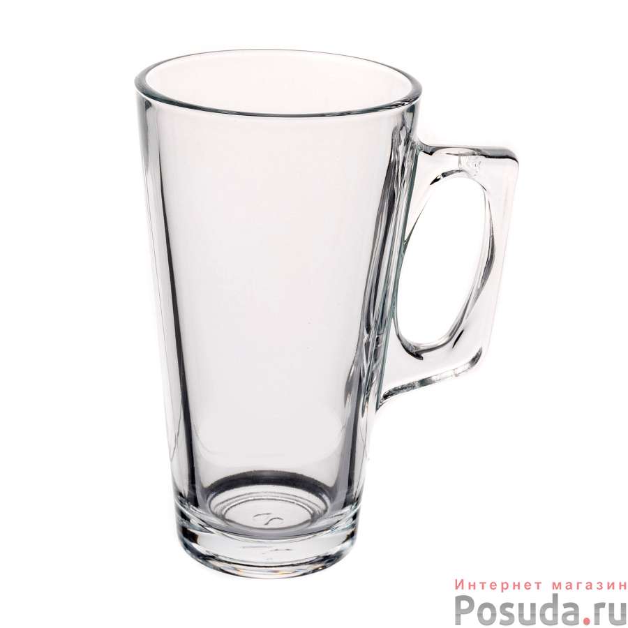 Набор кружек VELA 385 мл, 2 шт