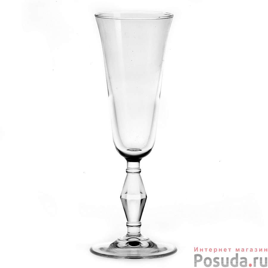 Бокал Pasabahce Retro, V=190 мл