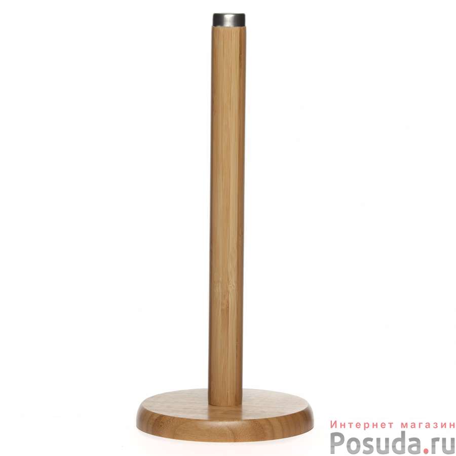 Подставка д/полотенец