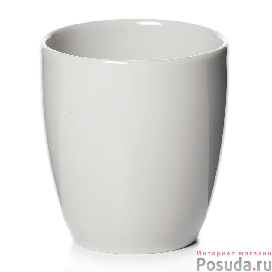 Стакан из фарфора "Классический", 270 мл