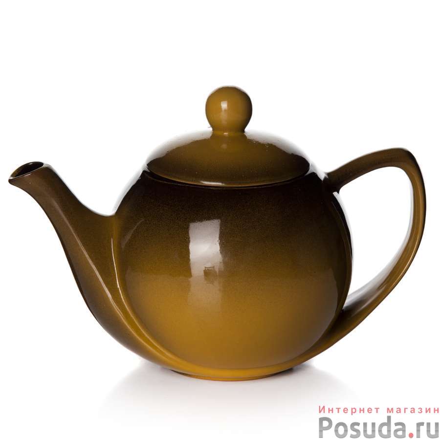 ЧАЙНИК "Элегант"