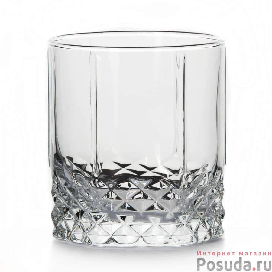 Стакан ВАЛЬС 6 шт.