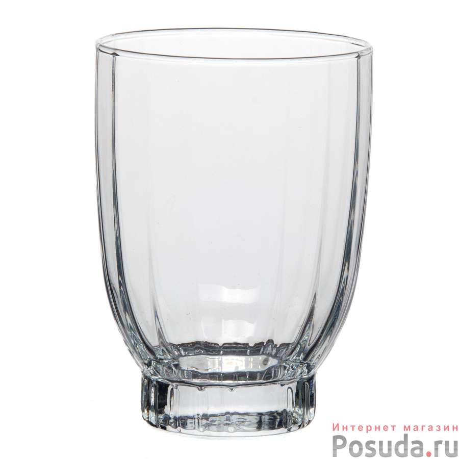 Стакан 330 мл