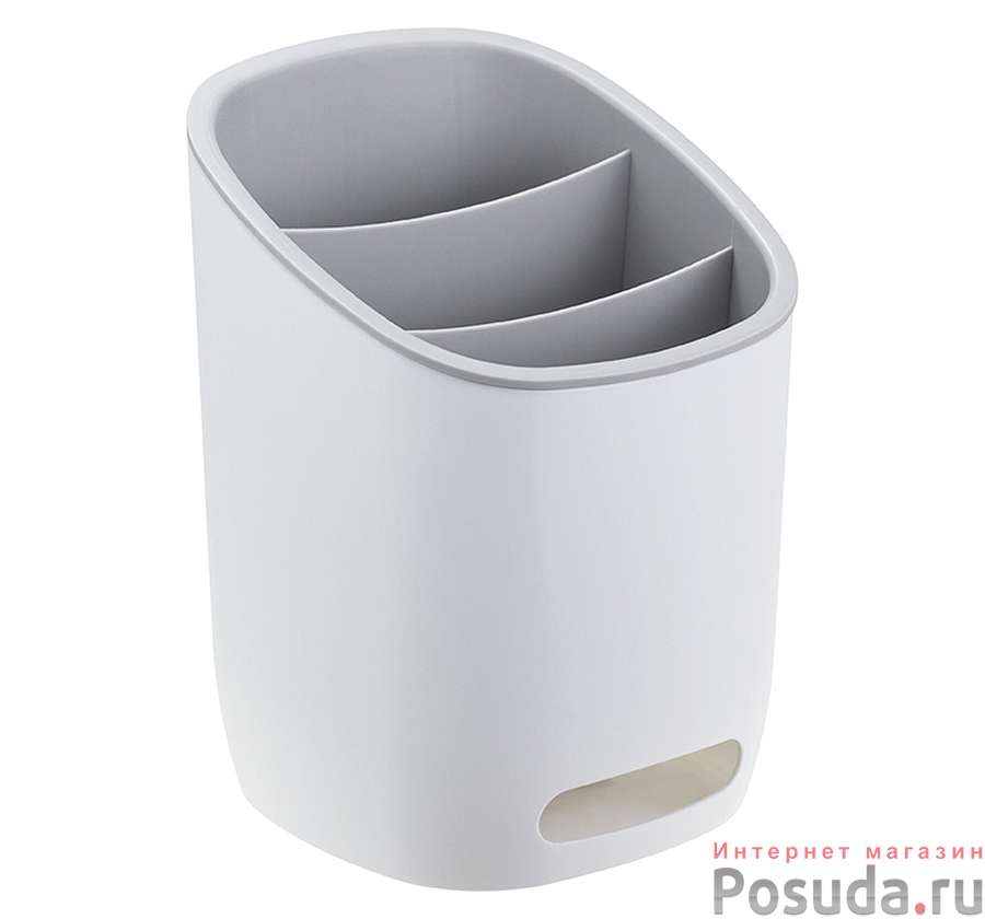 Сушилка д/ст. приборов ИЗЛИ Белый