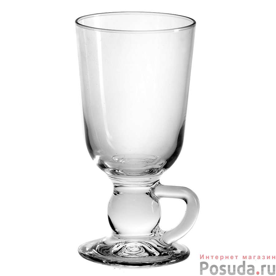 Н-р чашек д/кофе IRISH 270 мл 2 шт.