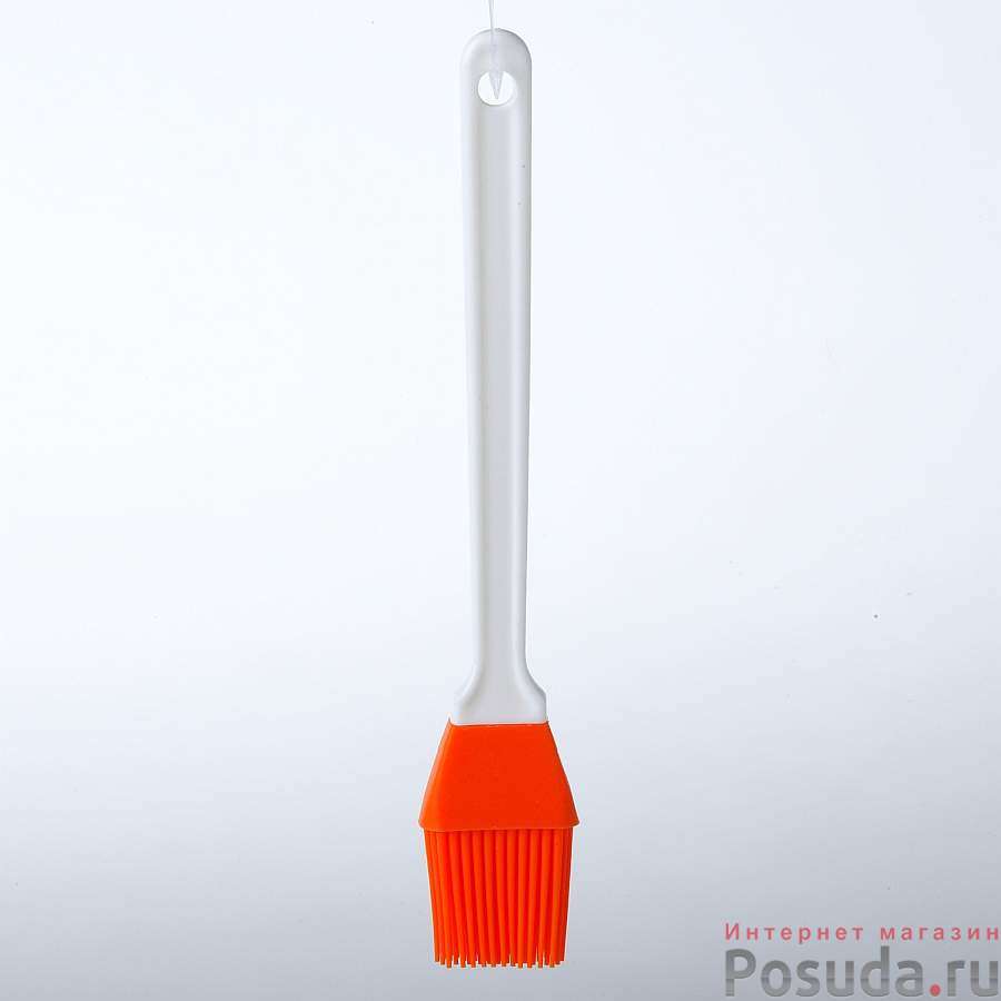 Кисть 23,2*4 см