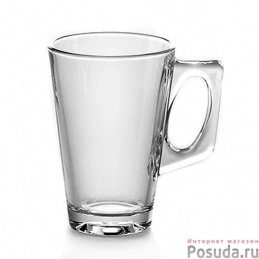 Набор кружек VELA 2 шт. 245 мл