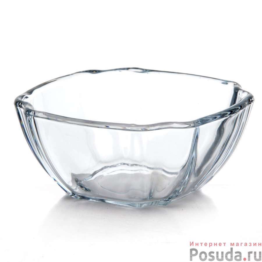 Форма для СВЧ