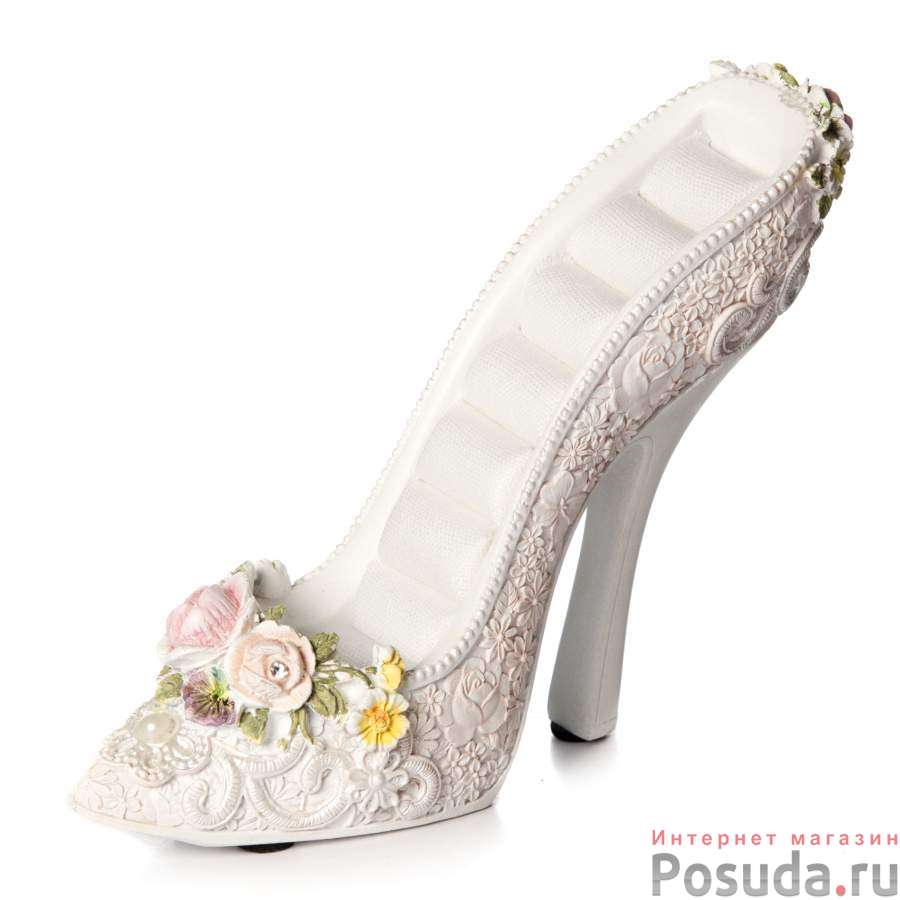 ПОДСТАВКА для колец 15*12*5см