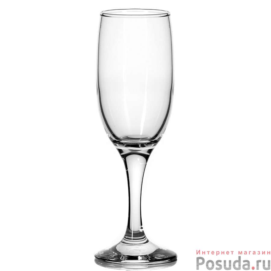 Бокал Pasabahce "Бистро", 190 мл
