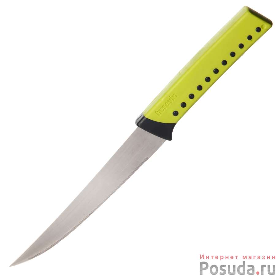 Нож для овощей 23,5 см
