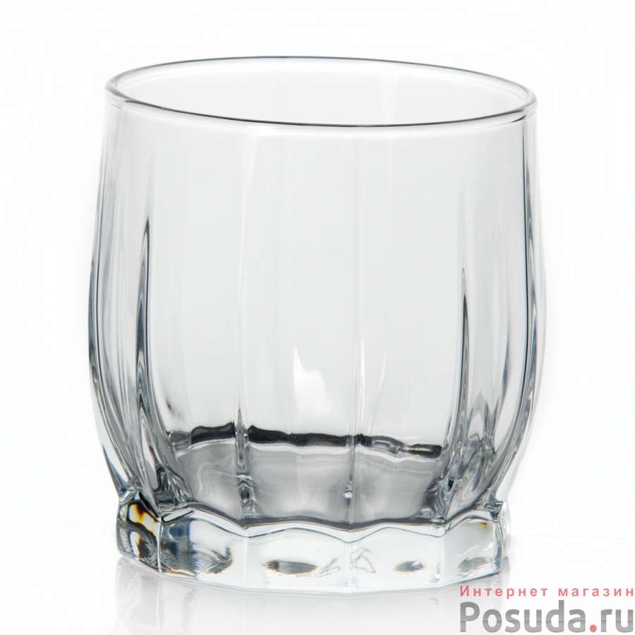 Стакан ДАНС 6 шт. 230 мл