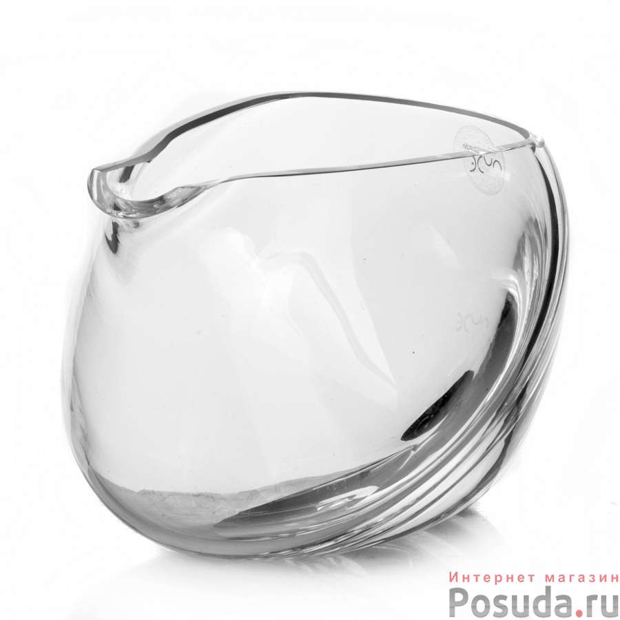 Соусник olea 215 мл