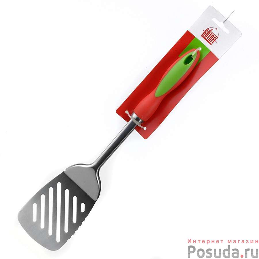 Лопатка
