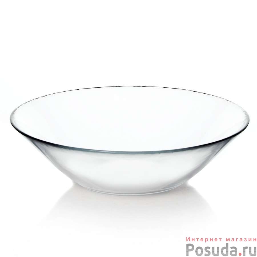 Салатник Pasabahce Invitation, D=23 см