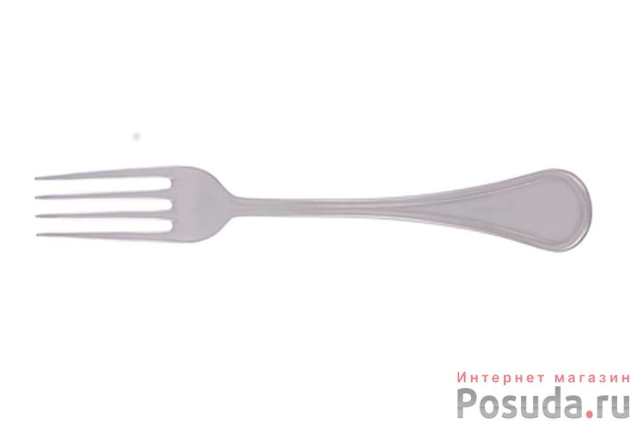 Вилка столовая Соната, ВС-М7