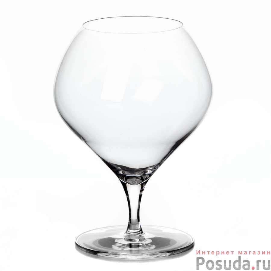 Набор бокалов ФЭНТЕЗИ 2 шт. 870 мл
