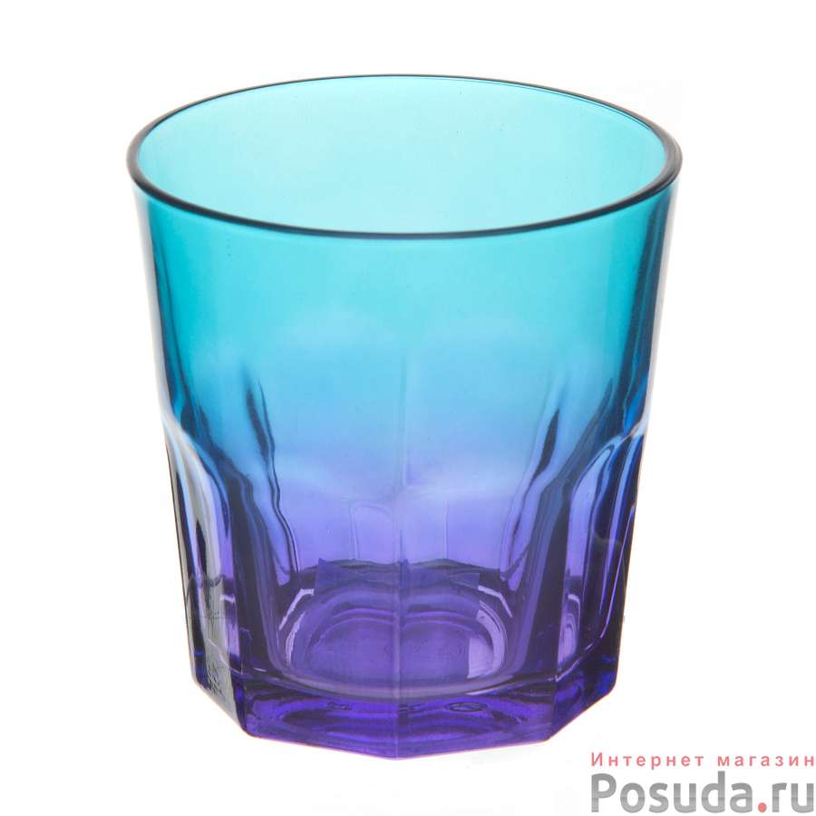 Стакан 245 мл
