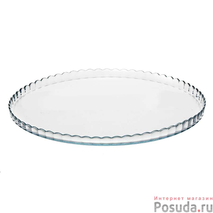 Блюдо Патиссэри 322 мм