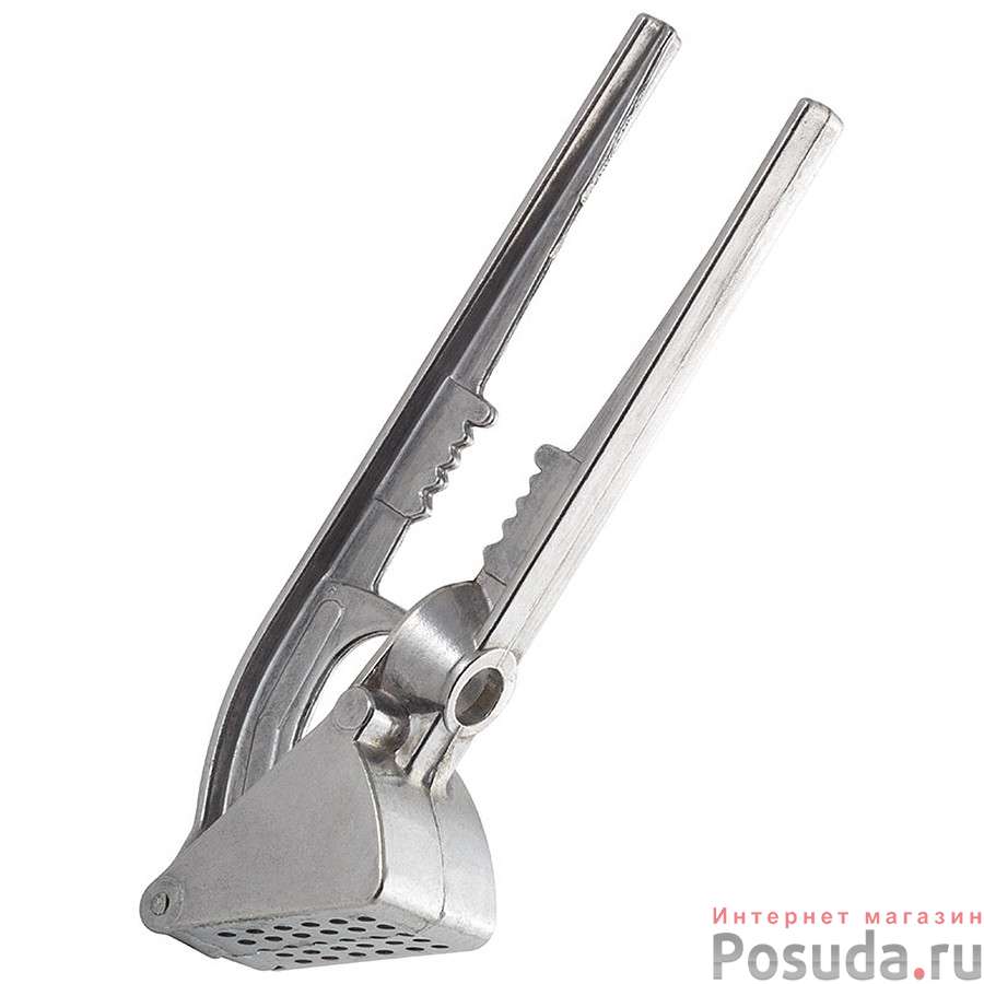 Чеснокодавилка большая+орехоколка