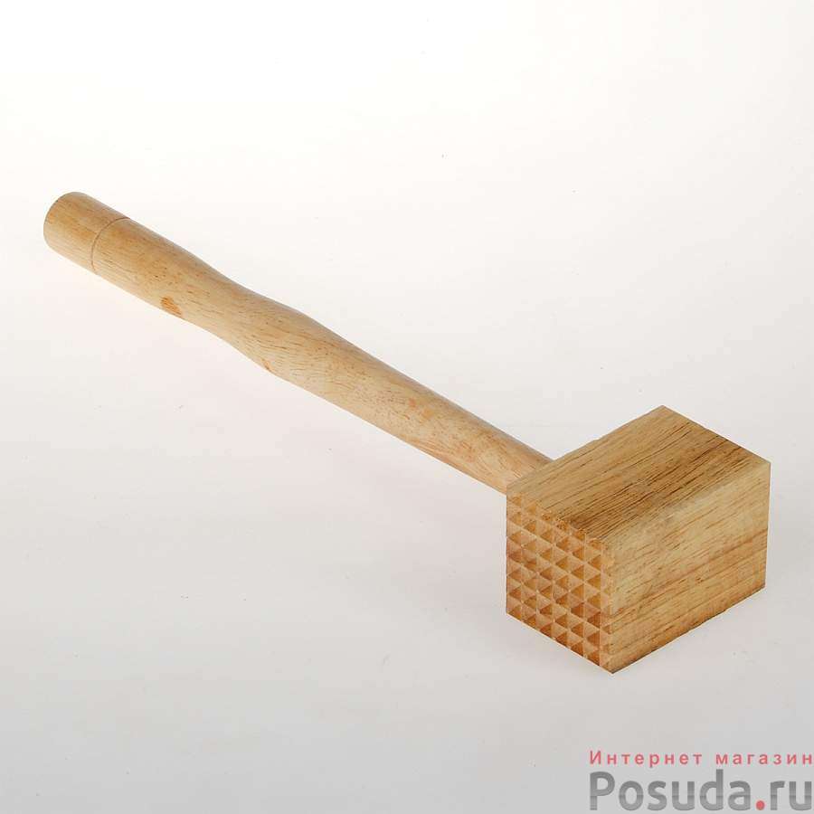 молоток с гвоздодером proskit. шариковый молоток. молоточка в электрике. рукоятка для молотка. Steel hammer sh 572.