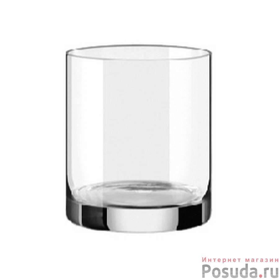 Glass xl. прозрачная дверь. 0 xl. прозрачная емкость. стеклянные баночки.