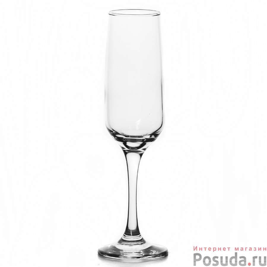 Бокал изабелла 200 мл