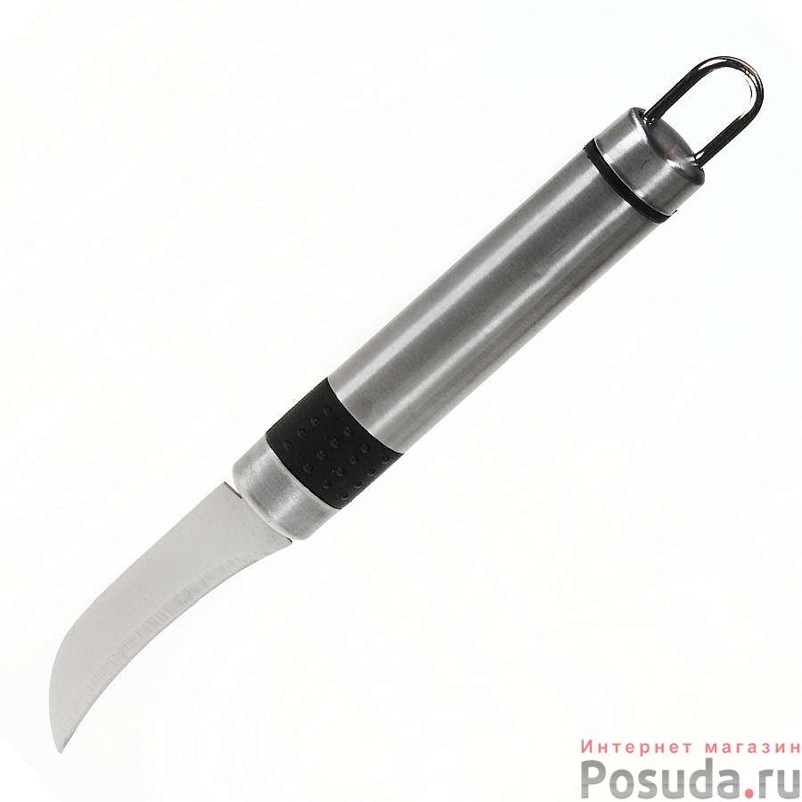 Нож для овощей