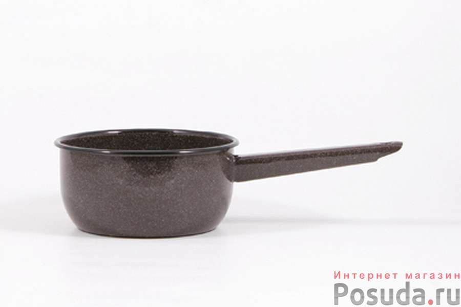 Ковш 1,5л без рисунка