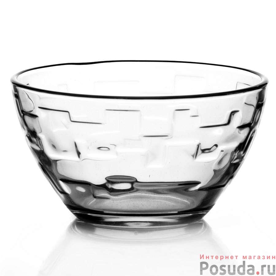 Салатник OSZ "Лабиринт", D=11 см