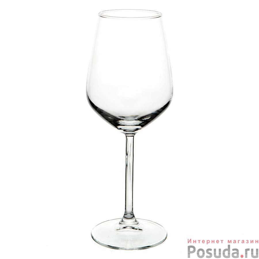 Бокал АЛЛЕГРА 2 шт.350 мл