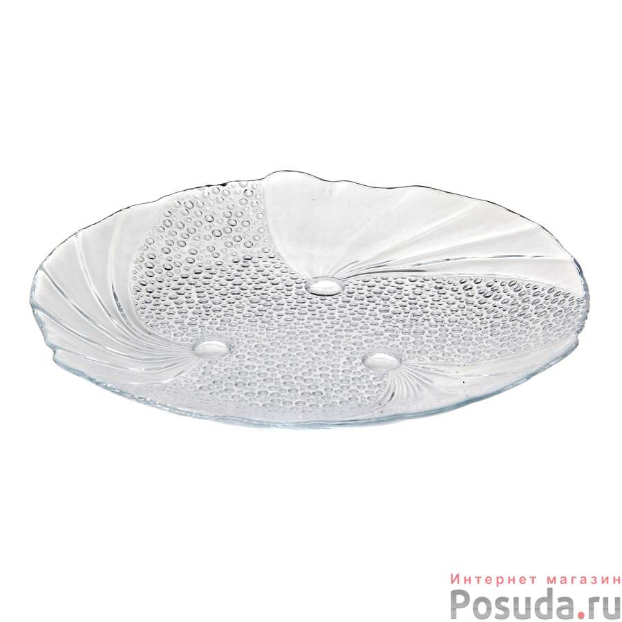 Тарелка ПАПИЙОН-F&D 240 мм