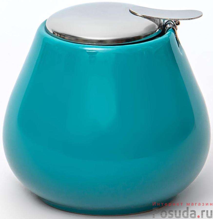 Сахарница 600 мл. "ФЕЛИЧИТА"