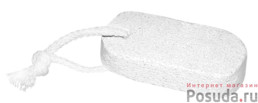 Пемза натуральная, шт