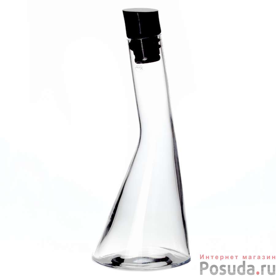 Кувшин ТИТЛ 1000 мл Pasabahce-Nude