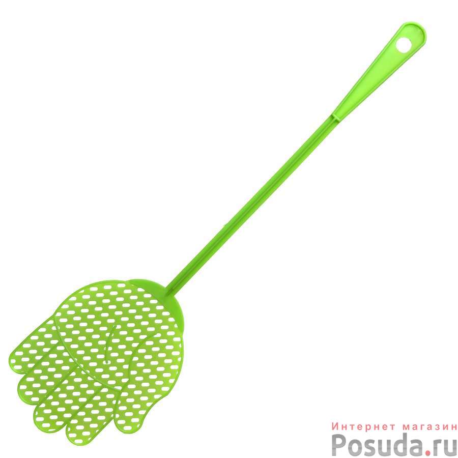 Мухобойка микс (цвет в ассортименте)