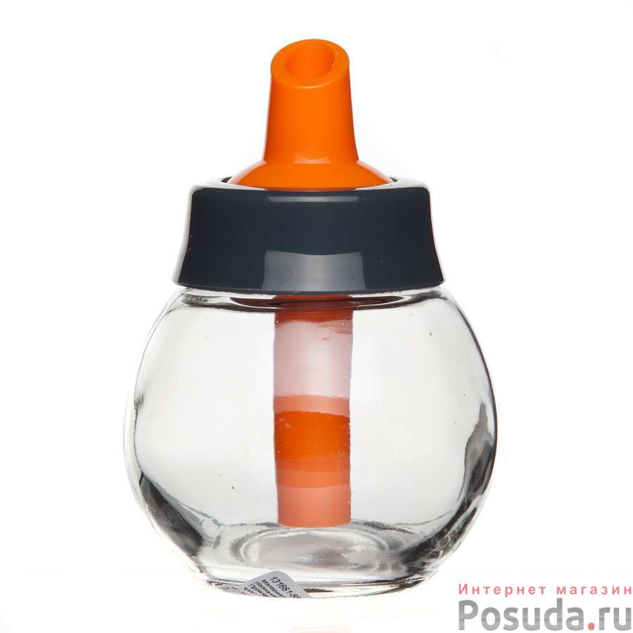 Сахарница 180 мл