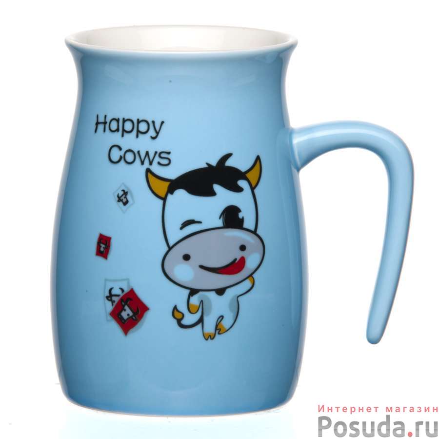 Кружка 300 мл