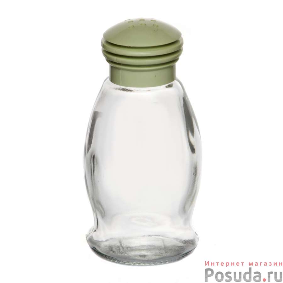 Солонка 95 мл