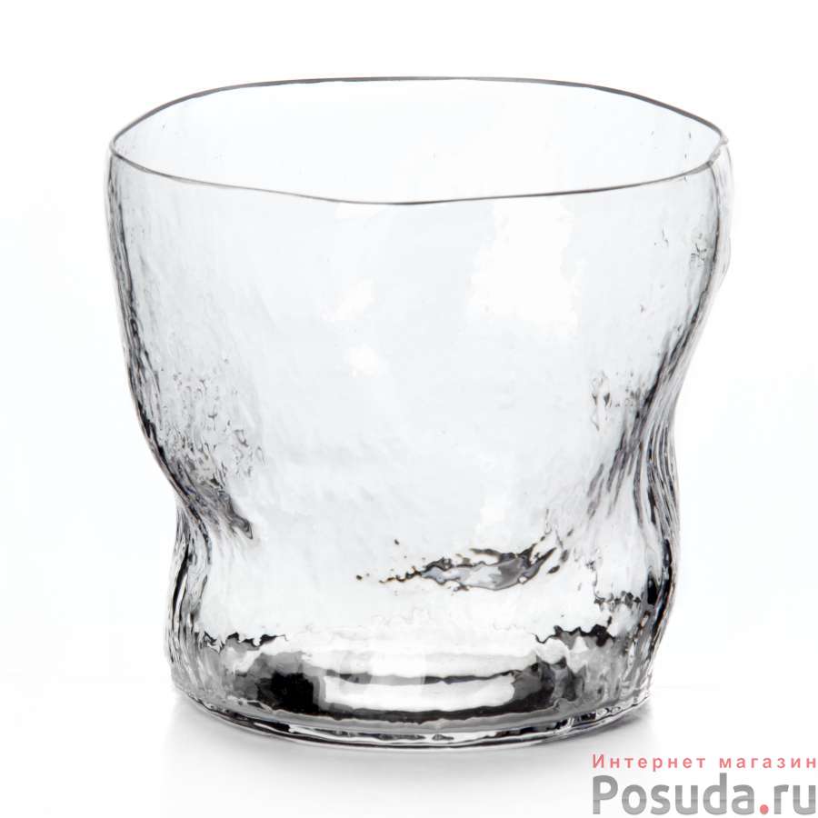 Набор бокалов БАРДАК 2 шт. 320 мл 80 мм