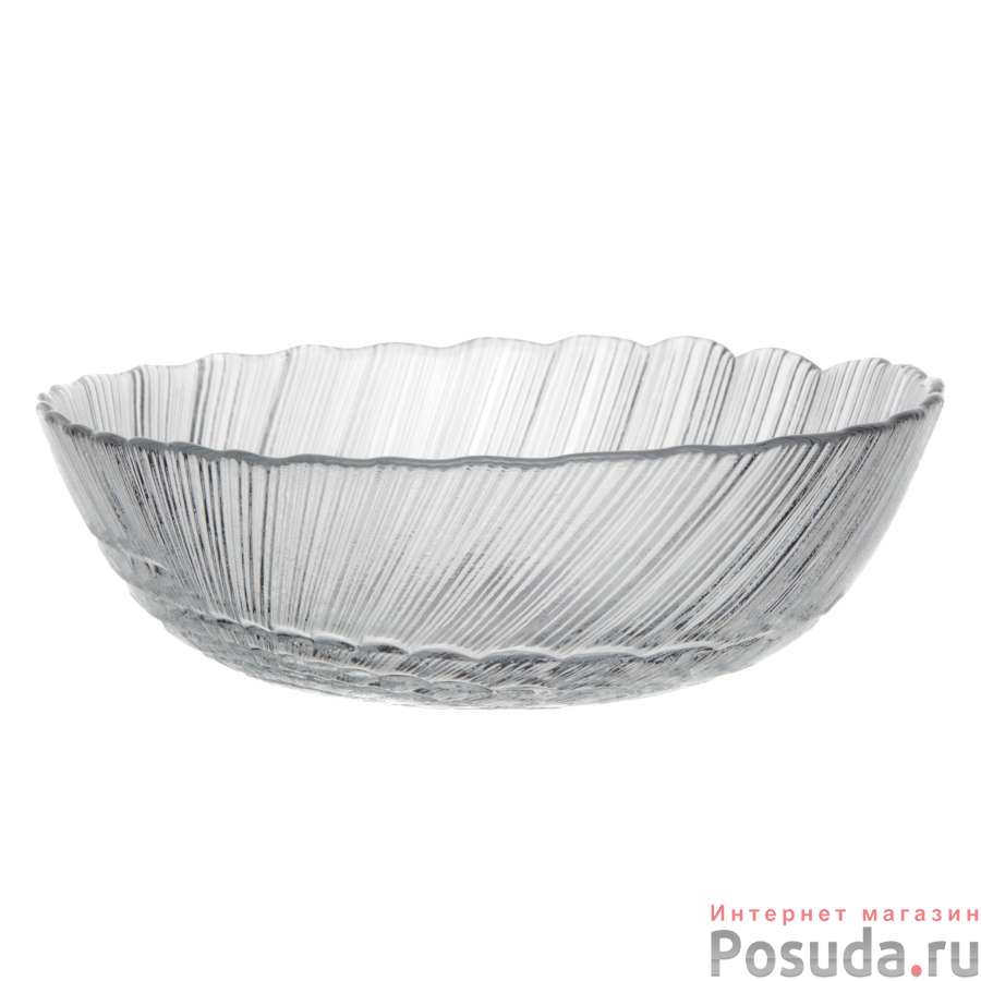 Салатник Pasabahce Atlantis-F&D, D=15,6 см