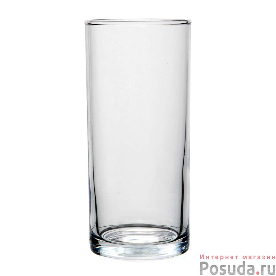 Стакан СТАМБУЛ 290 мл Россыпь