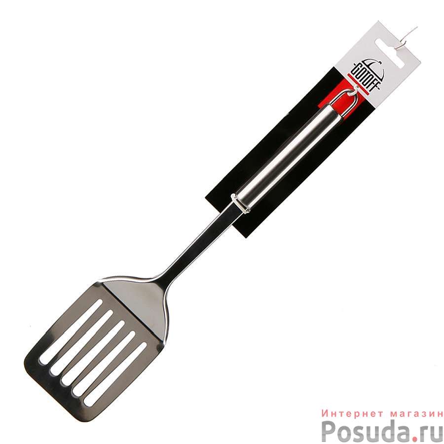 Лопатка