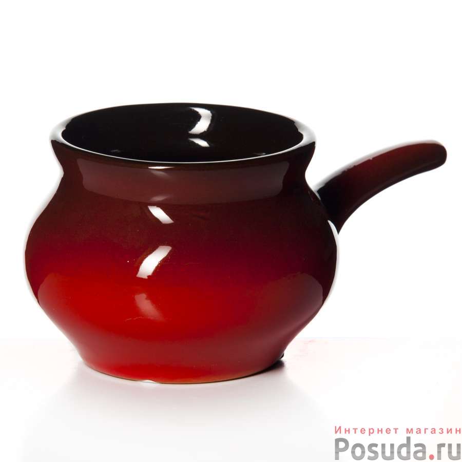 КОКОТНИЦА "Новарусса"